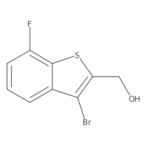 1569087-59-7 structure