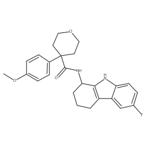 1574300-25-6结构式
