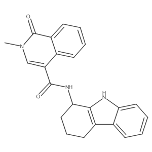 1574303-68-6 structure