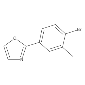 157672-20-3 structure