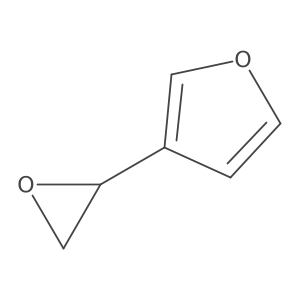 158397-53-6 structure