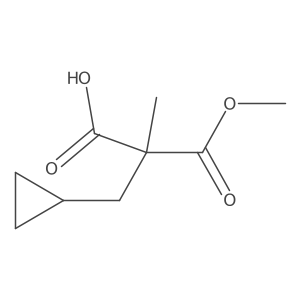 1594746-88-9结构式