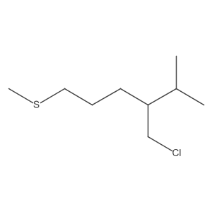 1599413-09-8结构式