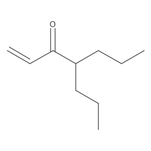 1600817-63-7结构式