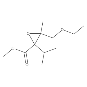 1602324-90-2 structure