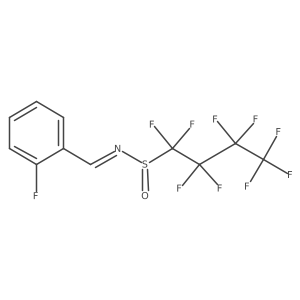 1612778-40-1 structure