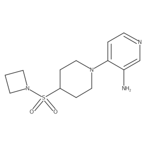1613193-58-0 structure