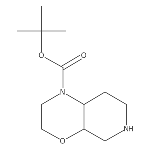 1616434-40-2结构式