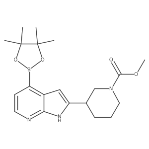 1628481-36-6 structure