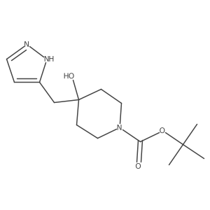 1628689-16-6 structure