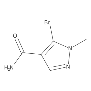 1629614-50-1 structure