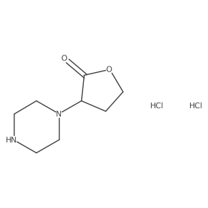 1630763-35-7结构式