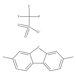 1632986-73-2 structure