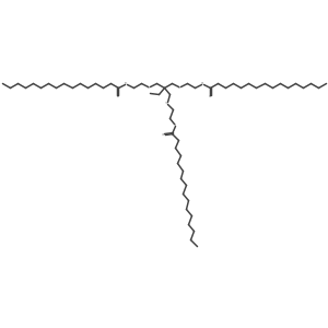 163349-95-9 structure