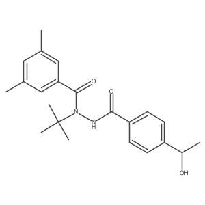 163860-36-4结构式