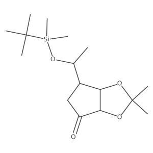 1638744-51-0 structure