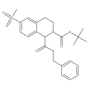 1644239-40-6结构式