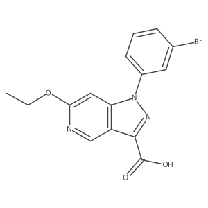 1658466-55-7结构式