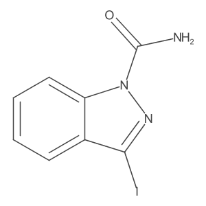 1658466-77-3结构式