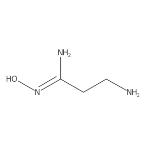 16750-43-9 structure
