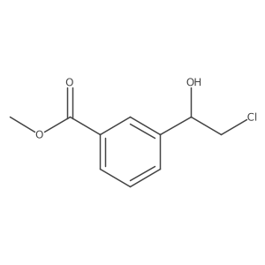 1676000-10-4 structure