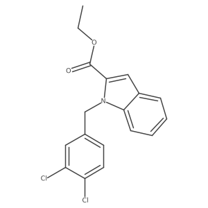 167631-40-5 structure