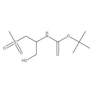 168648-47-3 structure