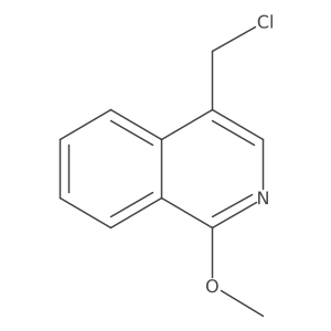 1691058-33-9 structure