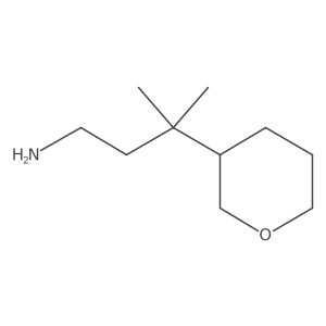 1693938-73-6 structure