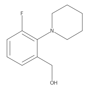 1695274-79-3 structure