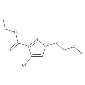 1697063-88-9 structure