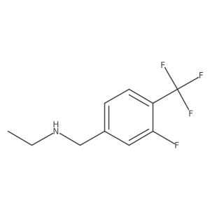1701691-42-0结构式