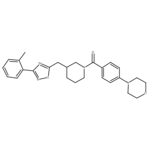 1706312-34-6 structure