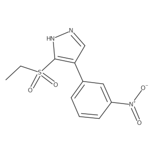 1707747-14-5 structure