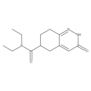 1710472-12-0 structure