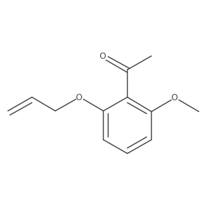 17488-67-4 structure