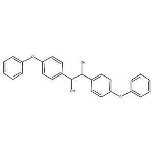 176386-65-5 structure