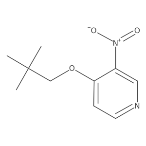 1773562-52-9 structure