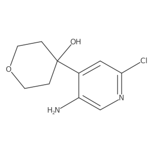 1773562-96-1 structure