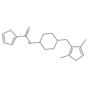 1775448-98-0 structure