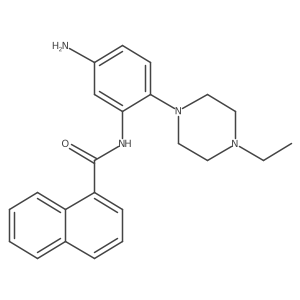 1779126-19-0 structure