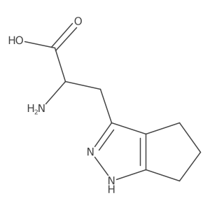 1779670-09-5 structure