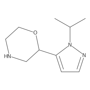 1779772-88-1结构式