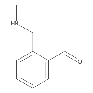 1779922-11-0 structure