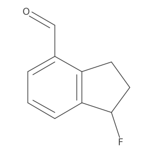 1780167-42-1 structure