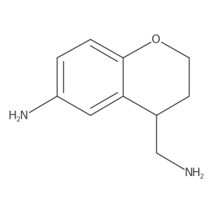 1781156-20-4 structure