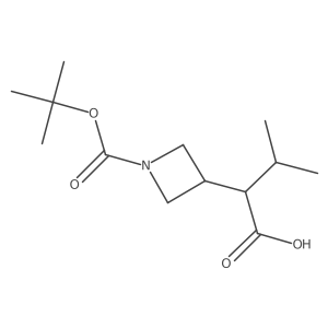 1781859-84-4结构式