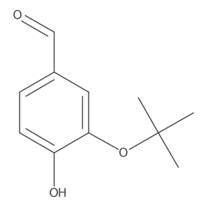 178201-63-3 structure