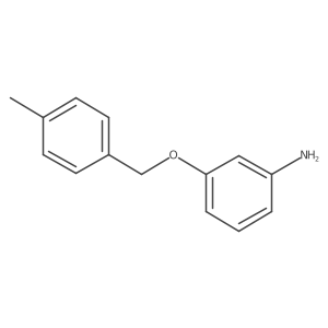 17823-89-1 structure
