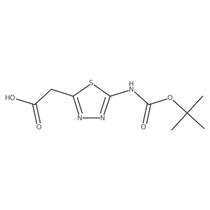 1782770-94-8 structure